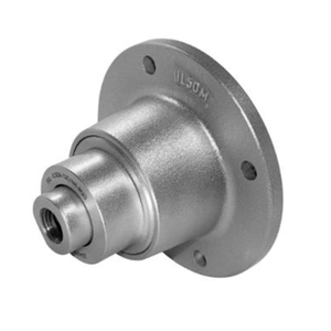 IL50A-120/4H-M20