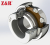 NA 204-12 bearing