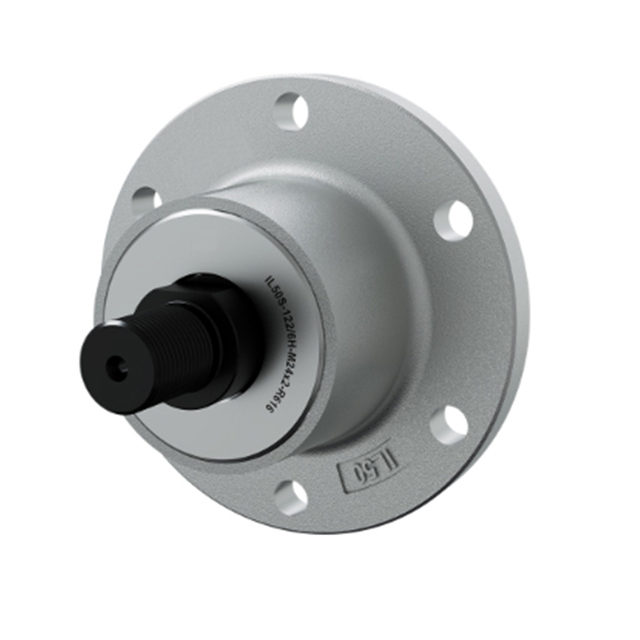 IL50S-122/6H-M24x2-R616