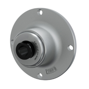 IL40-127/4T-3/4-16UNF