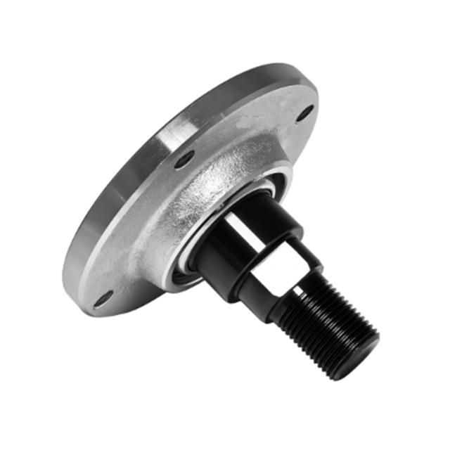 IL30-100/4T-M24x2